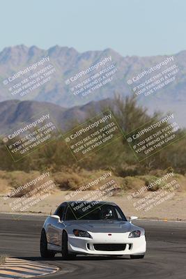 media/Oct-24-2025-Doghouse Garage (Fri) [[783d2ff07a]]/2-Inter-High/Session 2 (Turn 10)/